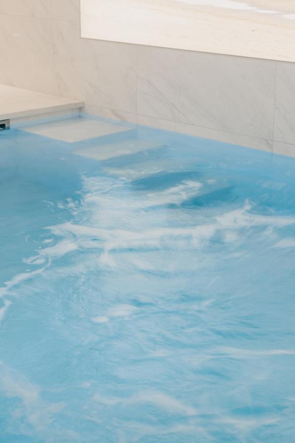 Portwin Luxury Stays Knokke-Heist Εξωτερικό φωτογραφία