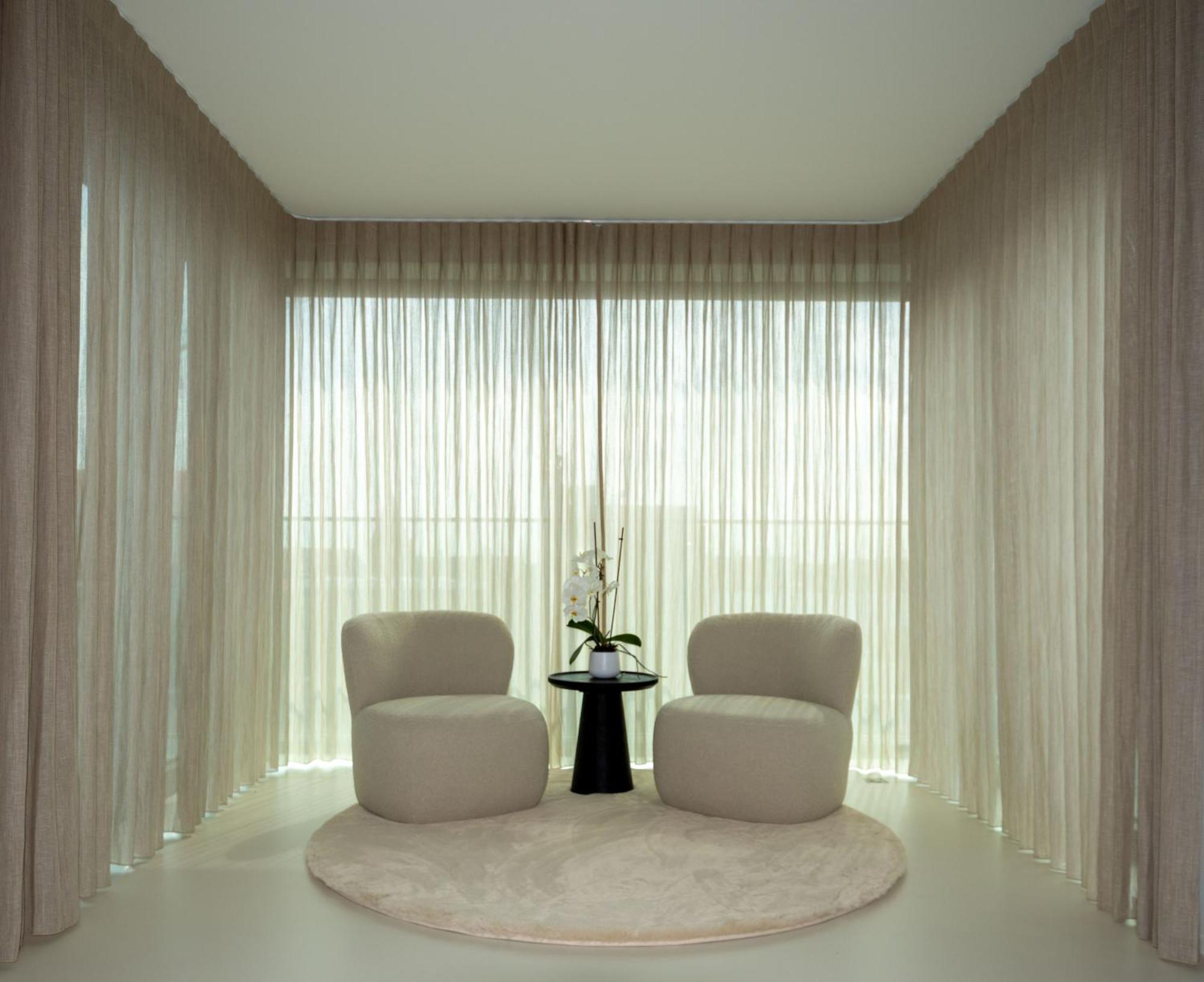 Portwin Luxury Stays Knokke-Heist Εξωτερικό φωτογραφία