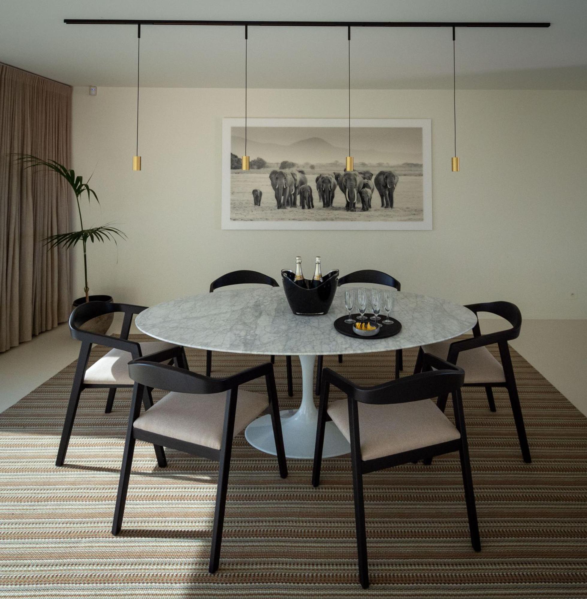 Portwin Luxury Stays Knokke-Heist Εξωτερικό φωτογραφία